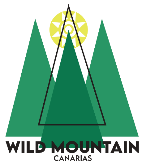 imagen marca Wildmountain